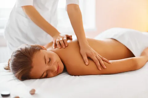 Massage